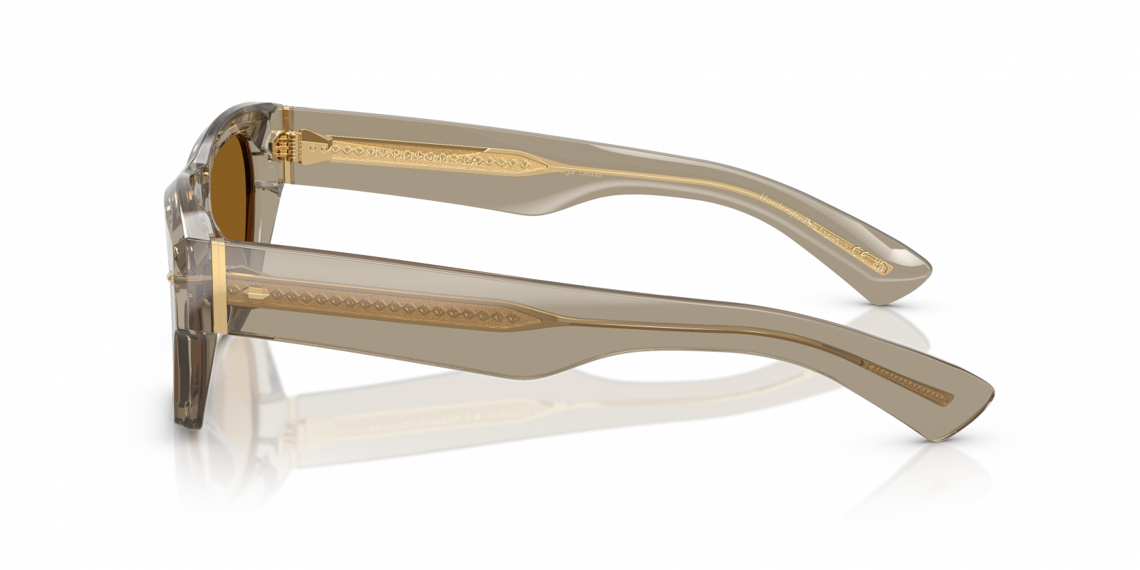Oliver Peoples OV5514SU 174553 Kasdan 